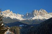 47 - Dolomia